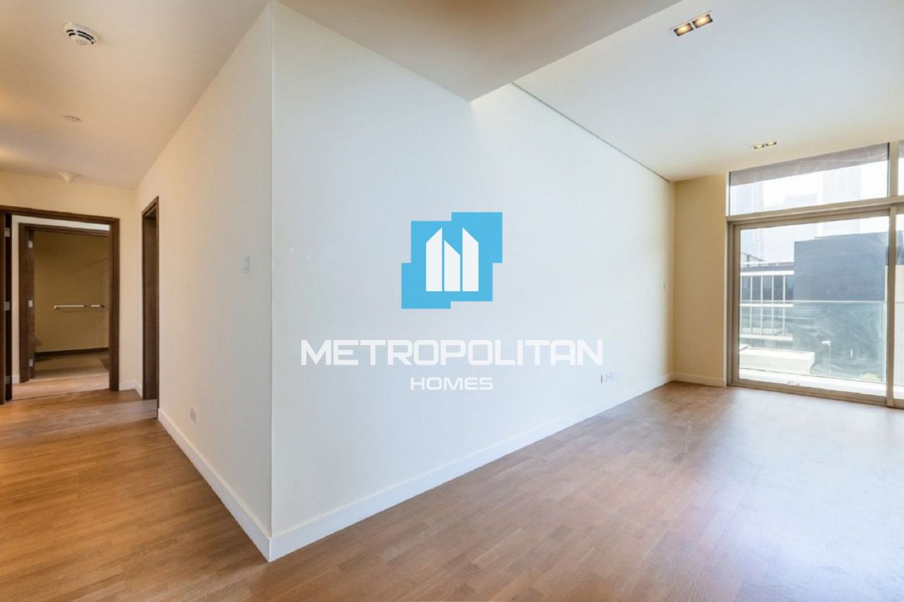 Апартаменты в Дубае, ОАЭ, 160 м2 фото 5