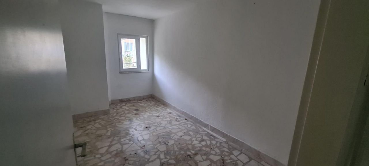 Вилла в Алании, Турция, 180 м2 фото 4