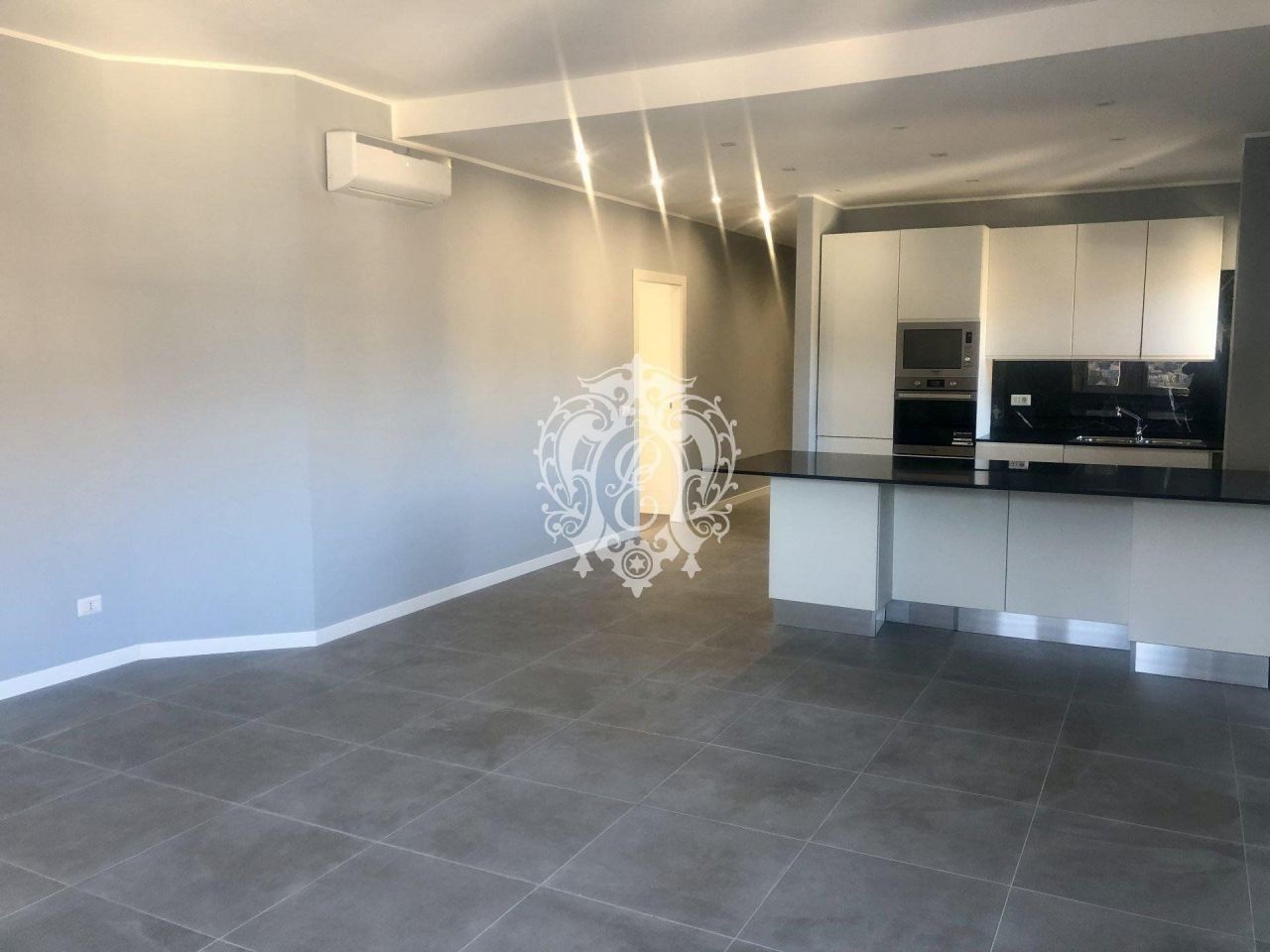 Пентхаус в Комо, Италия, 150 м2 фото 4
