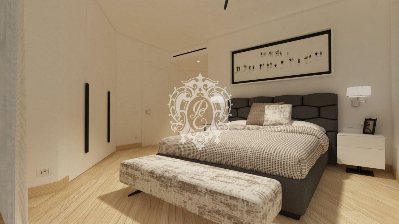 Квартира в Ардженьо, Италия, 226 м2 фото 4