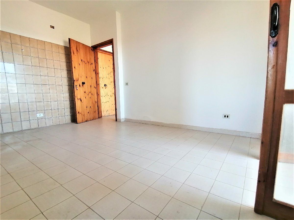 Квартира в Скалее, Италия, 60 м2 фото 2