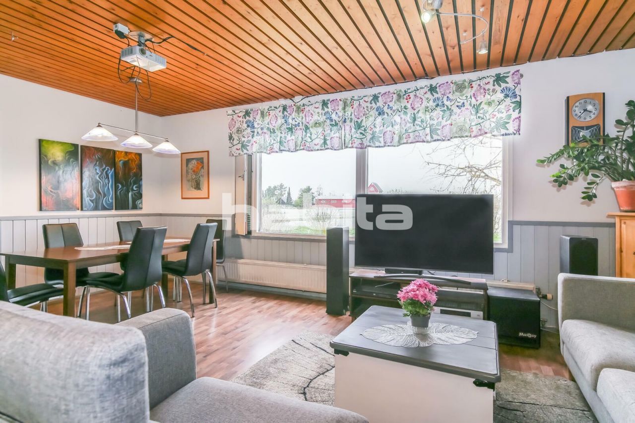 Дом Laihia, Финляндия, 230 м2 фото 3