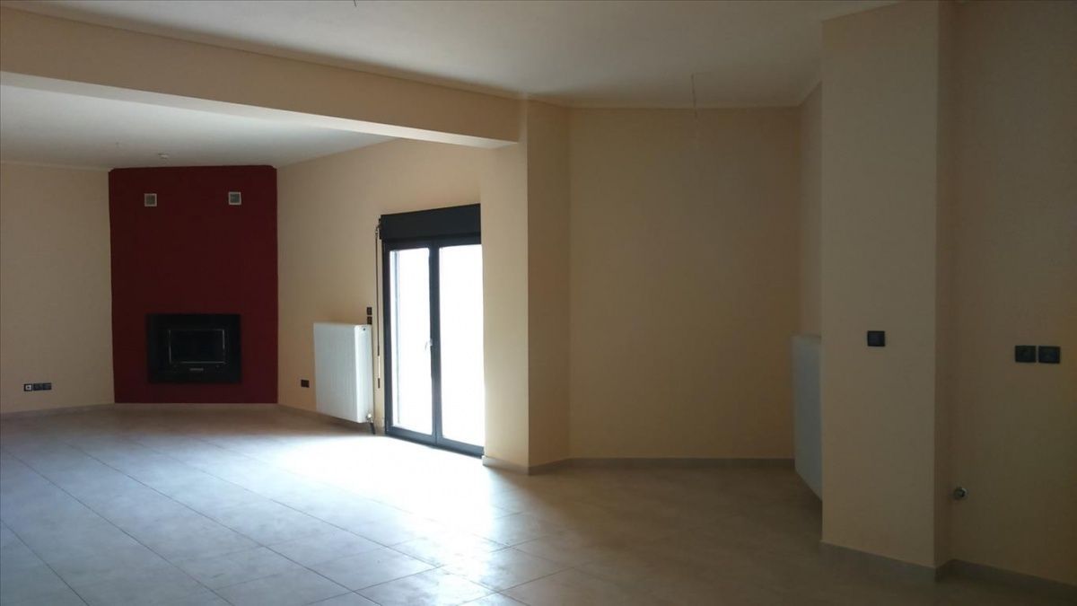 Дом на Северо-Эгейских островах, Греция, 370 м2 фото 3