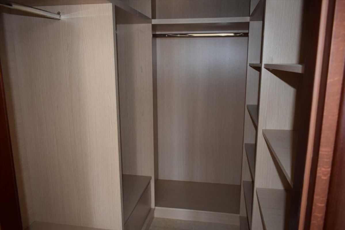 Дом на Северо-Эгейских островах, Греция, 180 м2 фото 5