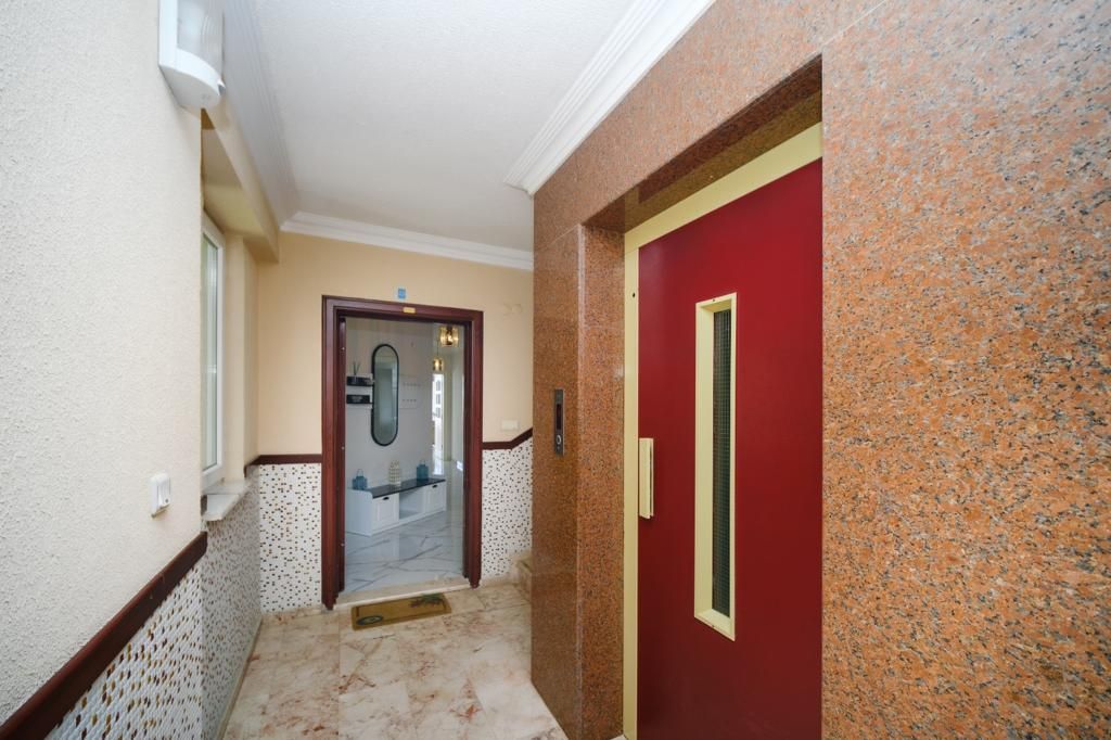 Квартира в Алании, Турция, 180 м2 фото 2