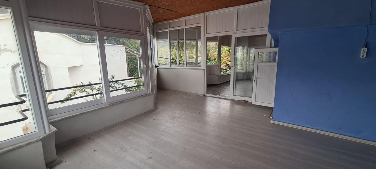 Вилла в Алании, Турция, 180 м2 фото 2