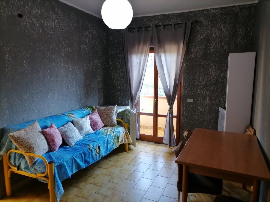 Квартира в Скалее, Италия, 50 м2 фото 5