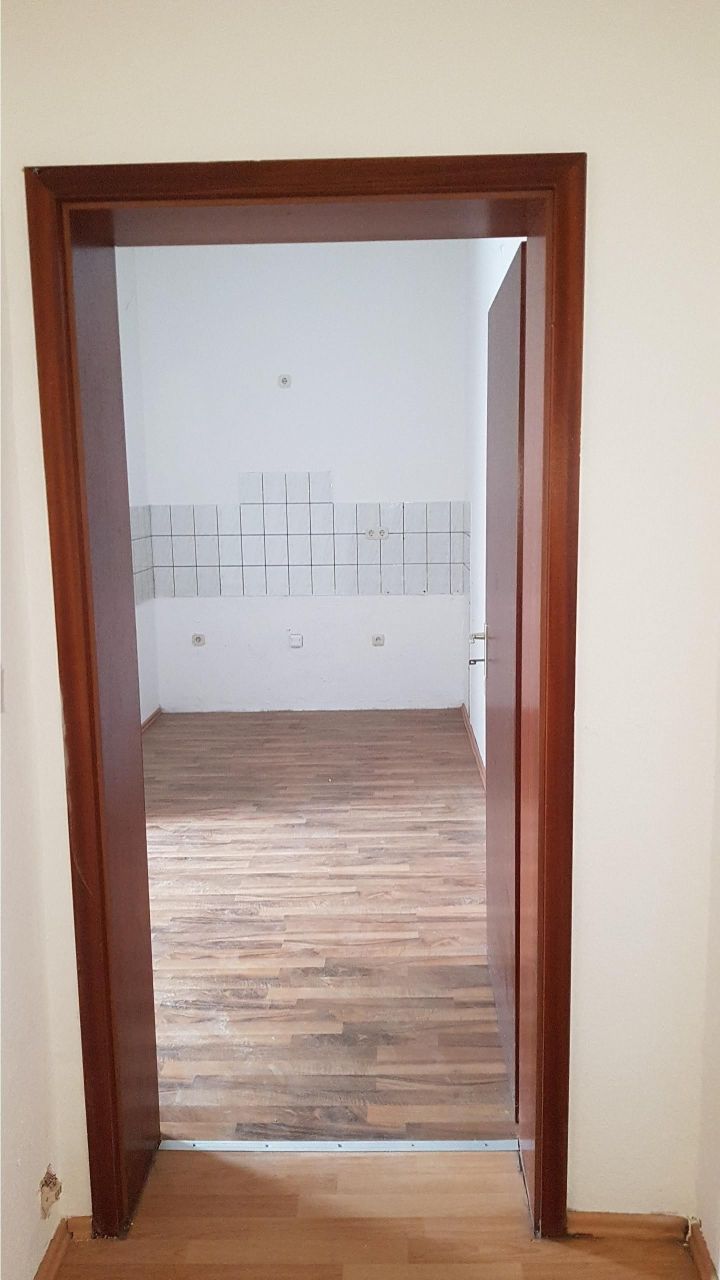 Квартира в Херне, Германия, 60.88 м2 фото 2