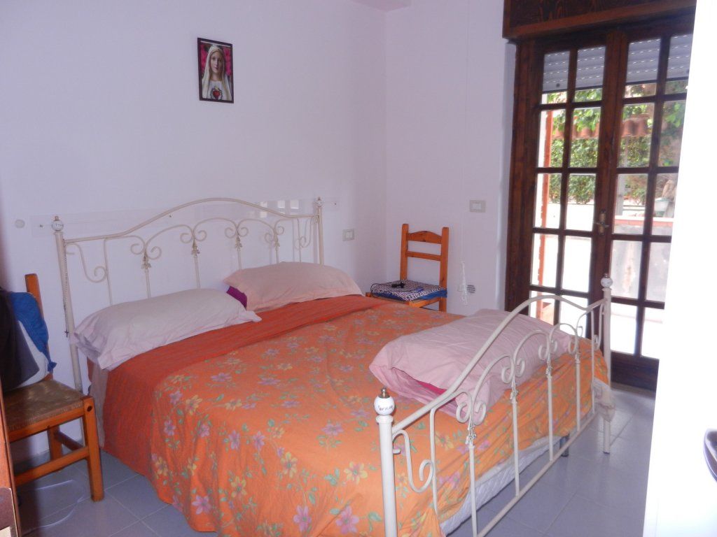 Квартира в Скалее, Италия, 210 м2 фото 5