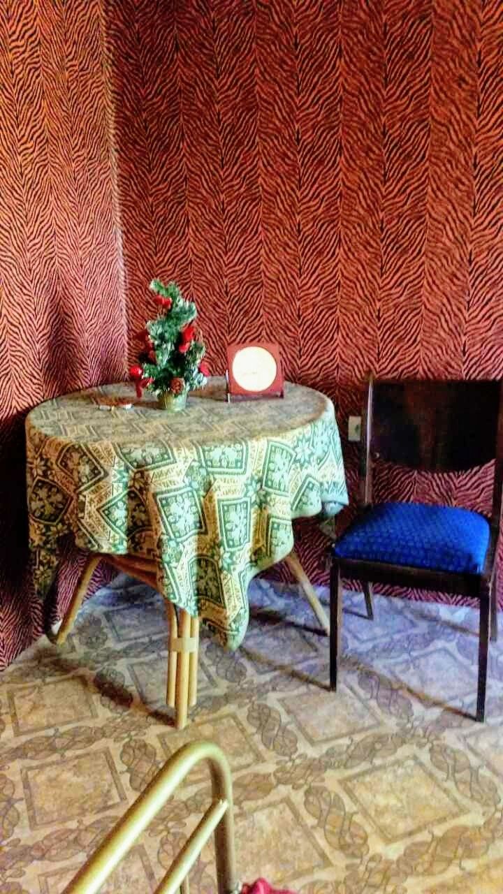 #