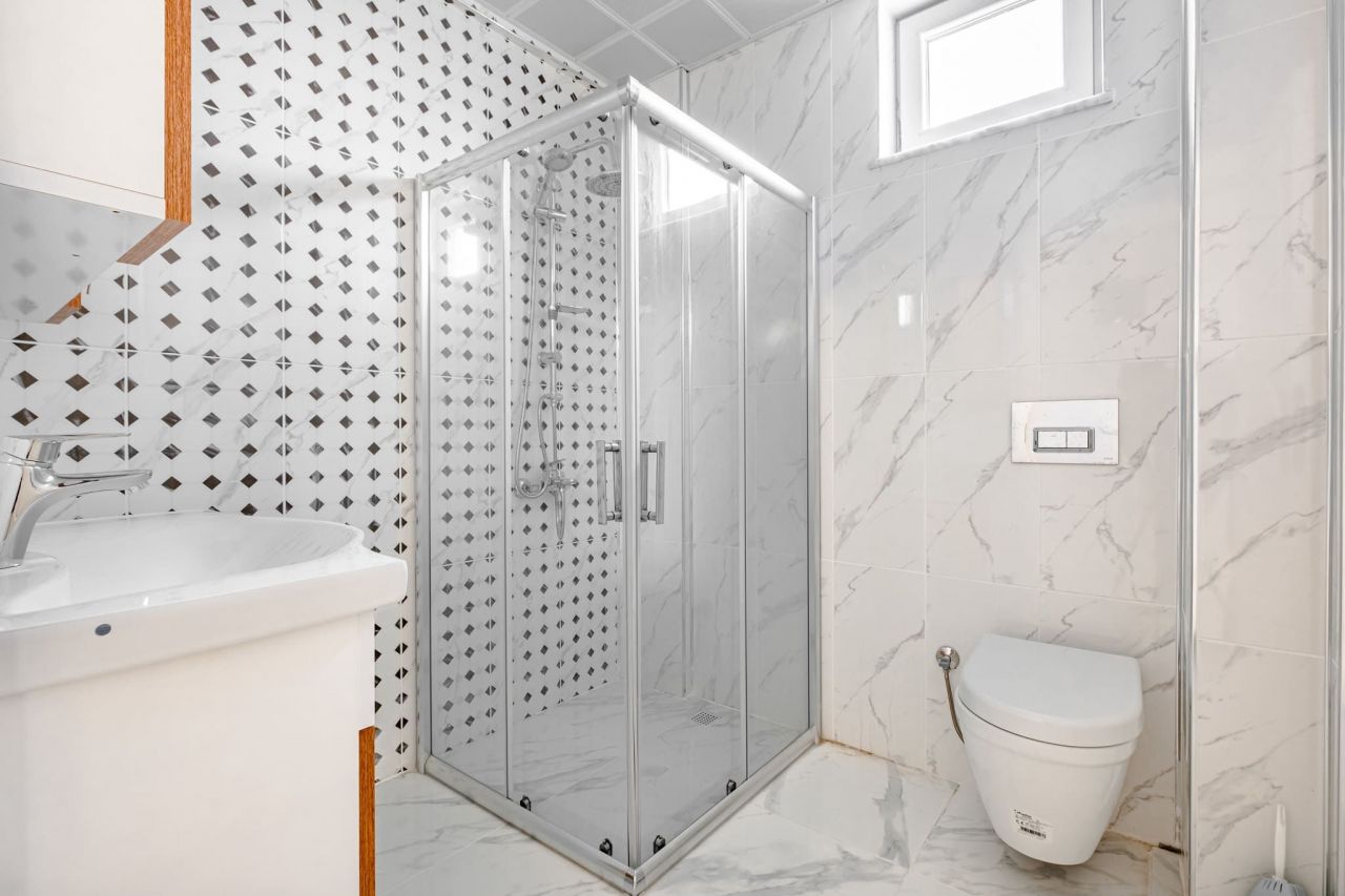 Квартира в Белеке, Турция, 165 м2 фото 3