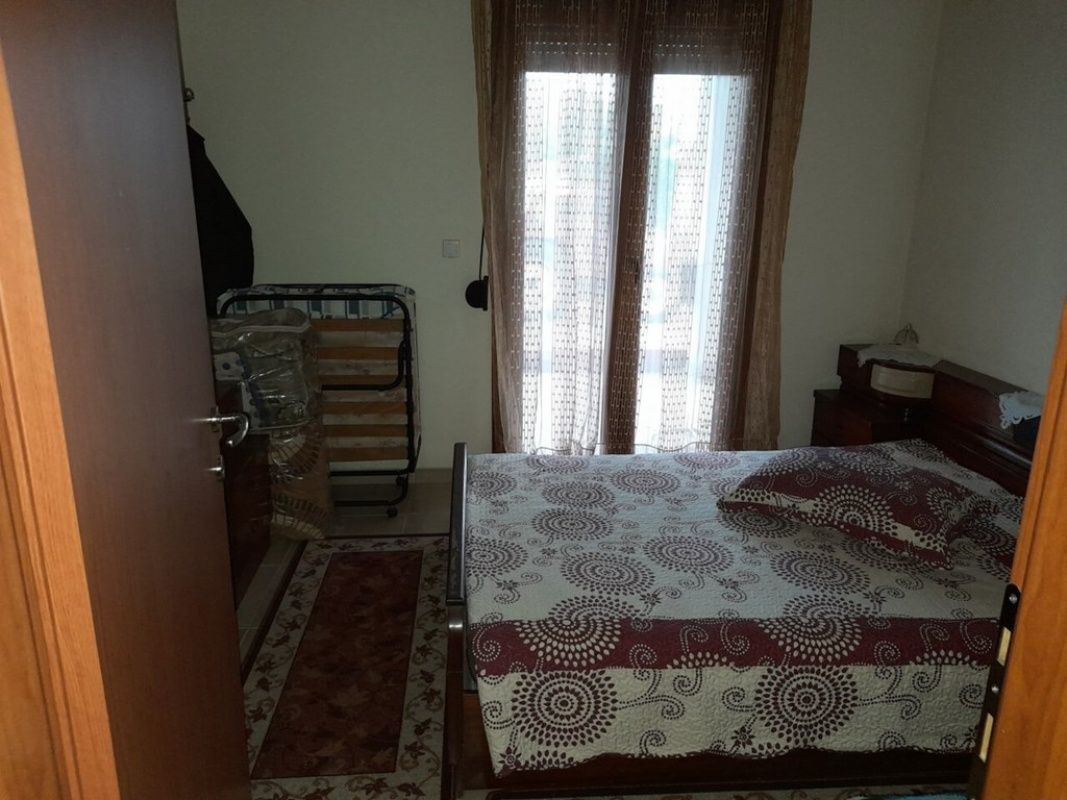 Дом на Северо-Эгейских островах, Греция, 270 м2 фото 5
