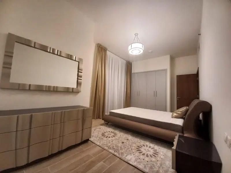 Квартира в Дубае, ОАЭ, 126 м2 фото 4