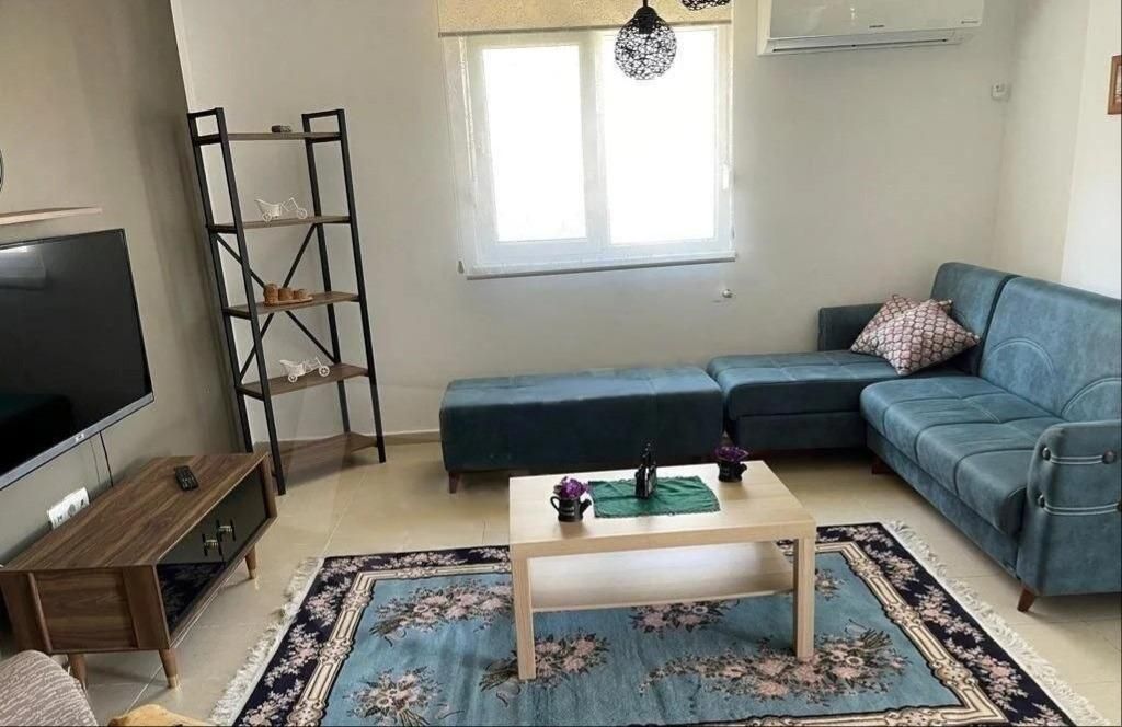 Вилла в Алании, Турция, 200 м2 фото 3