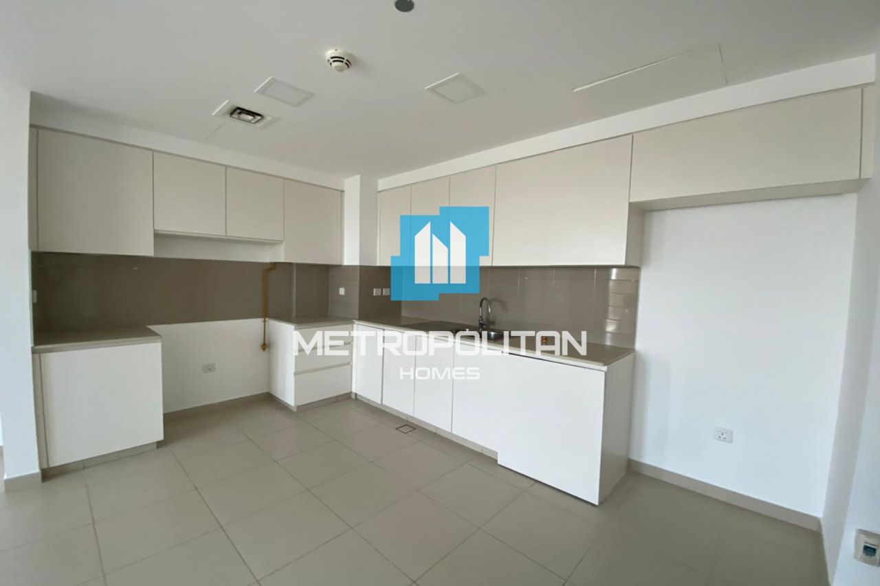 Апартаменты в Дубае, ОАЭ, 90 м2 фото 3