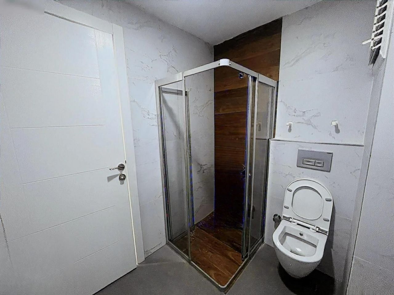 Пентхаус в Анталии, Турция, 130 м2 фото 4