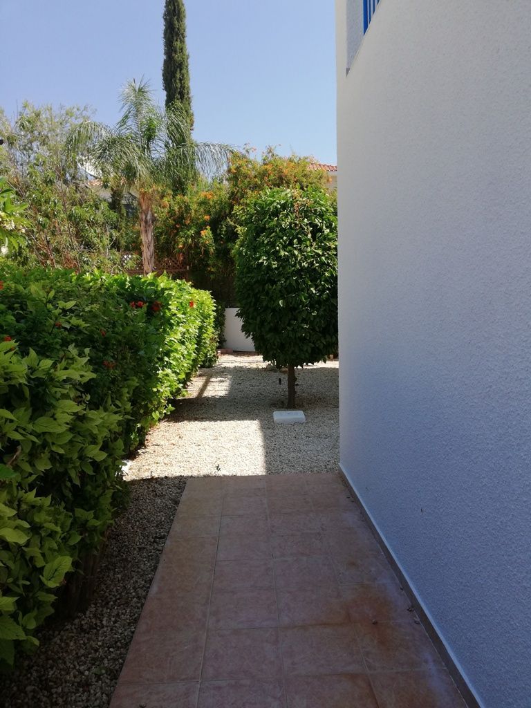 Вилла в Пейе, Кипр, 158 м2 фото 4