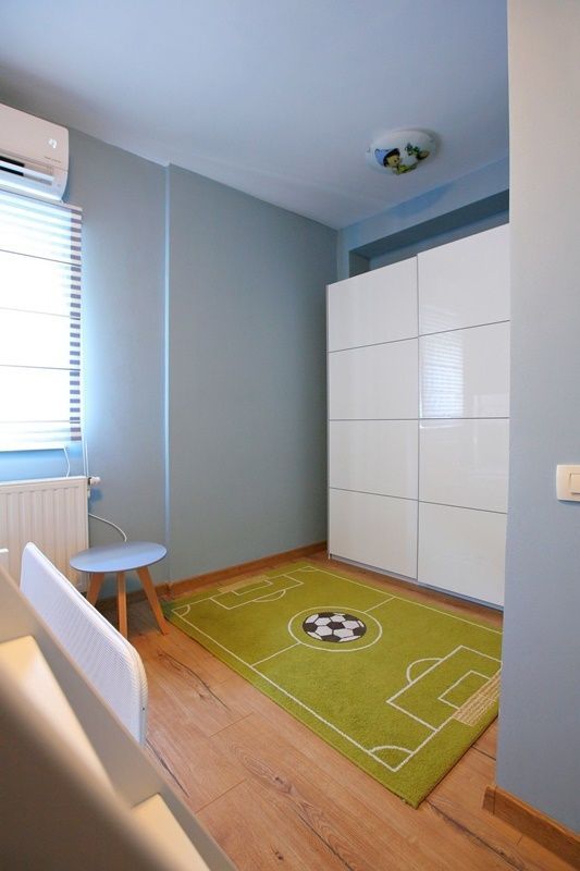 Дом в Херцег-Нови, Черногория, 400 м2 фото 5