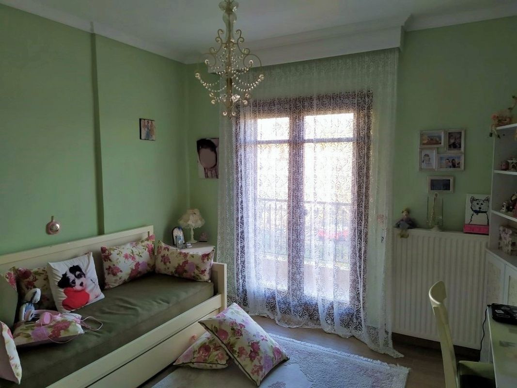 Дом на Северо-Эгейских островах, Греция, 350 м2 фото 4