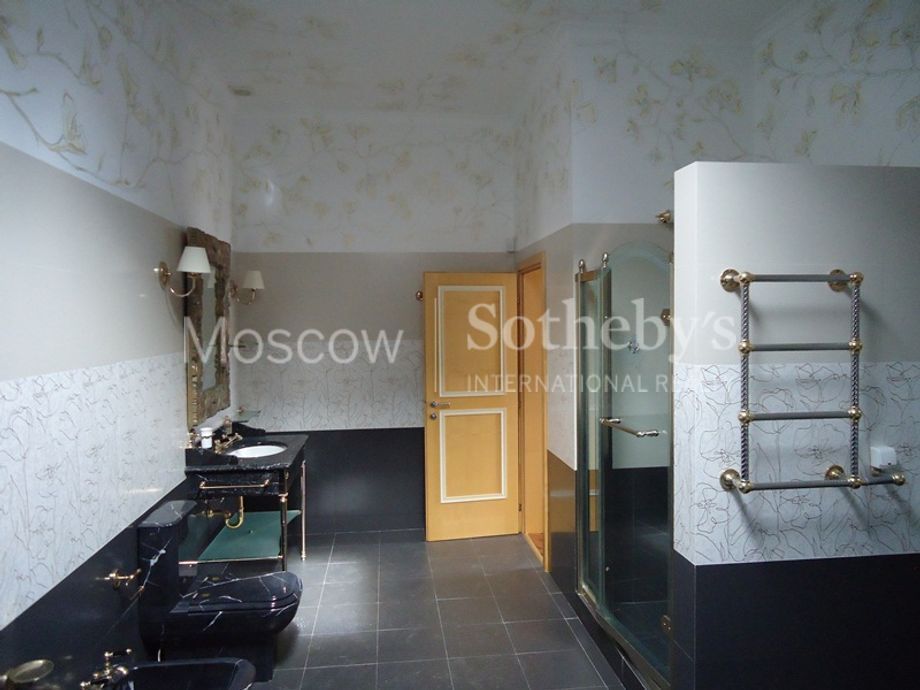 Вилла в Игало, Черногория, 340 м2 фото 4