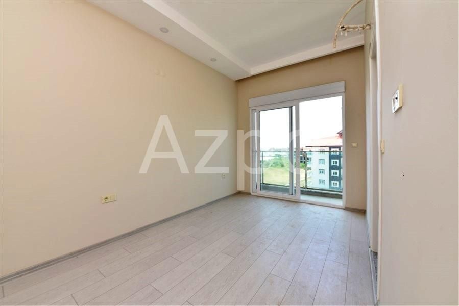 Апартаменты в Алании, Турция, 100 м2 фото 3