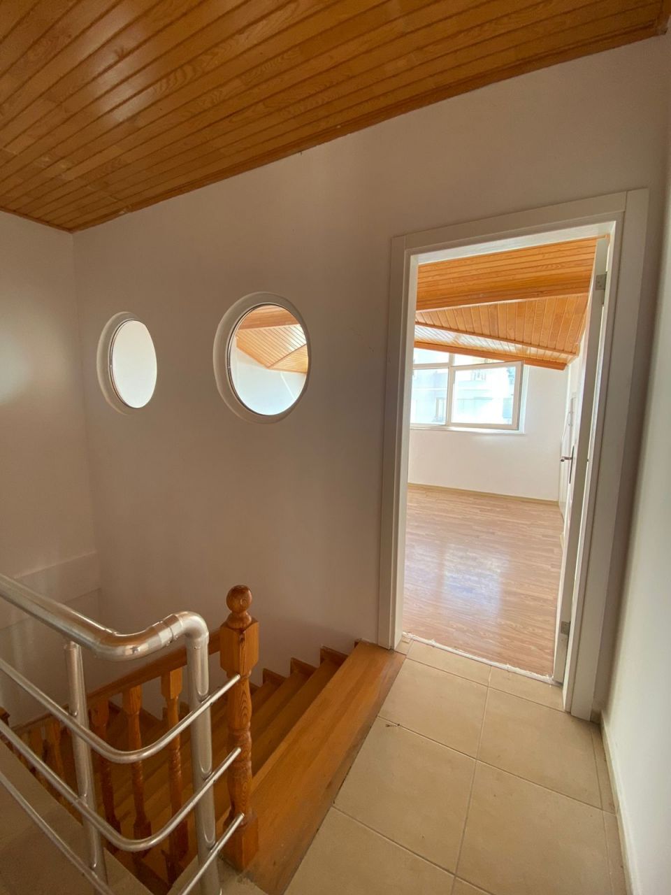 Квартира в Алании, Турция, 240 м2 фото 3