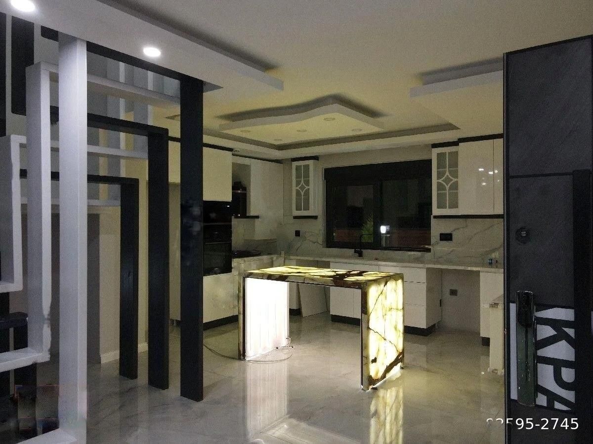 Вилла в Кемере, Турция, 200 м2 фото 3