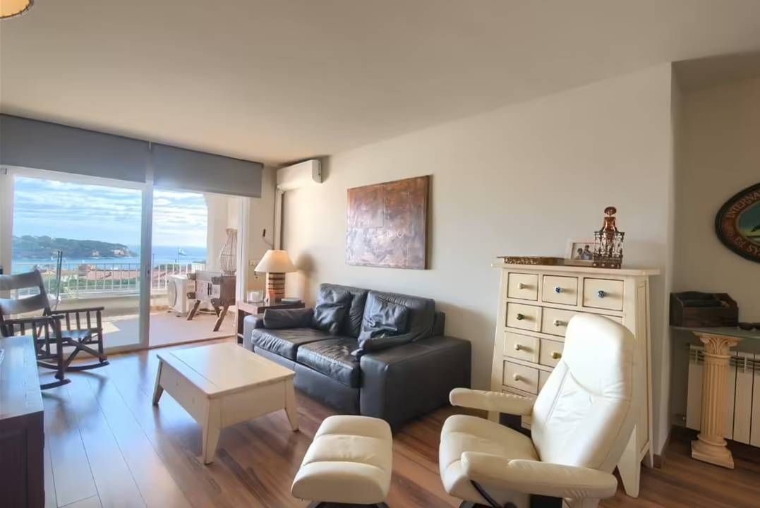 Апартаменты в Сагаро, Испания, 70 м2 фото 4