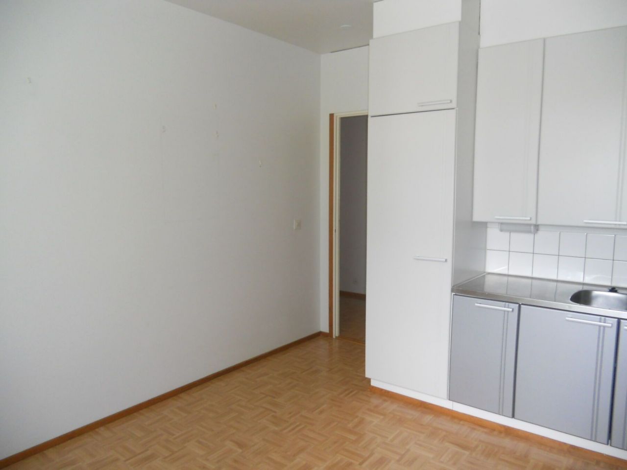 Квартира в Суоненйоки, Финляндия, 62 м2 фото 4