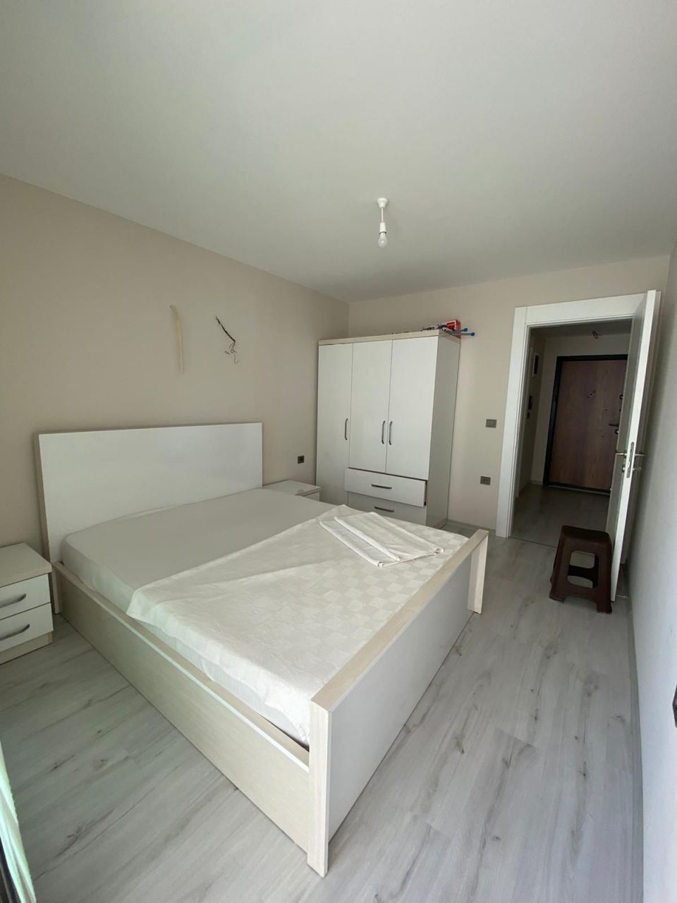 Квартира в Алании, Турция, 330 м2 фото 3