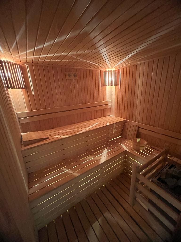 Квартира в Анталии, Турция, 75 м2 фото 3