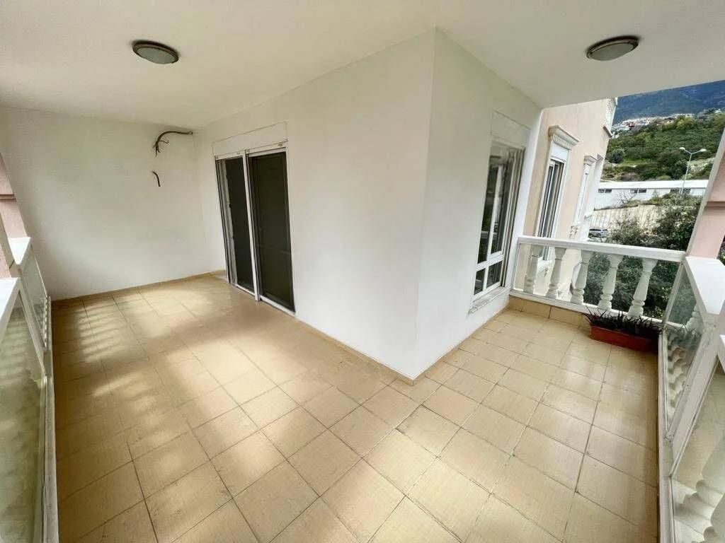 Квартира в Алании, Турция, 110 м2 фото 3