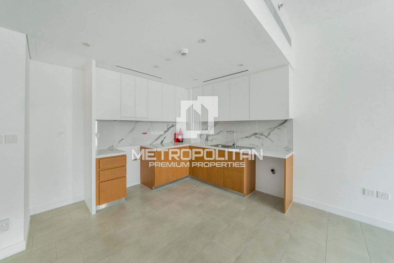 Апартаменты в Дубае, ОАЭ, 85 м2 фото 2