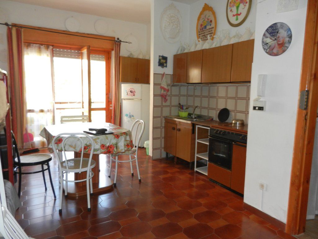 Квартира в Скалее, Италия, 65 м2 фото 2