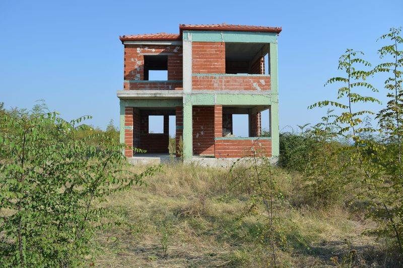 Таунхаус в Пиерии, Греция, 80 м2 фото 3