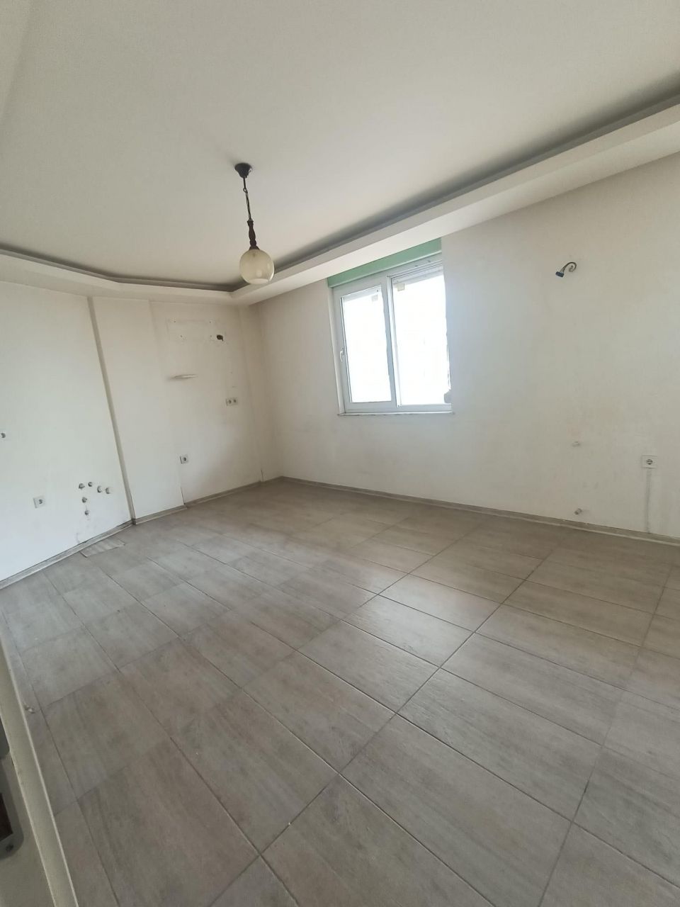 Квартира в Анталии, Турция, 70 м2 фото 5