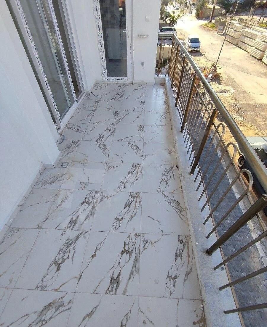 Квартира в Анталии, Турция, 90 м2 фото 5