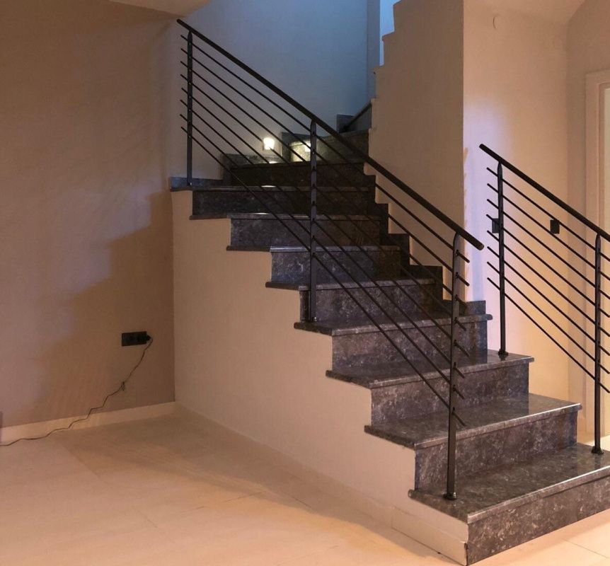 Таунхаус на Кассандре, Греция, 180 м2 фото 3