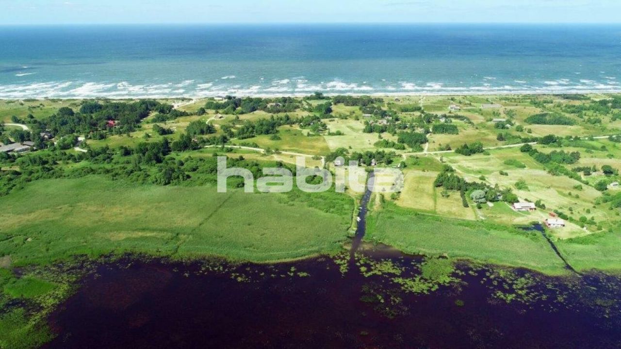 Квартира Rucava, Латвия, 130 м2 фото 3