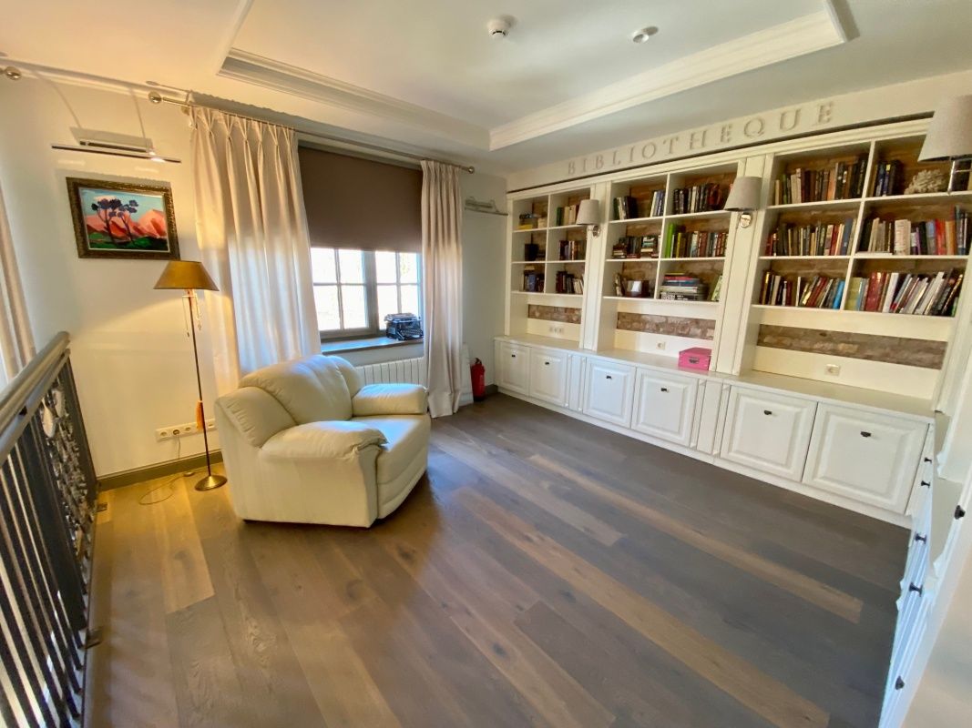 Дом в Юрмале, Латвия, 500 м2 фото 3