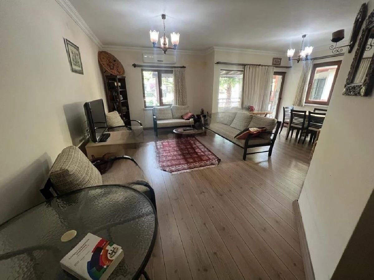 Вилла в Кемере, Турция, 230 м2 фото 5