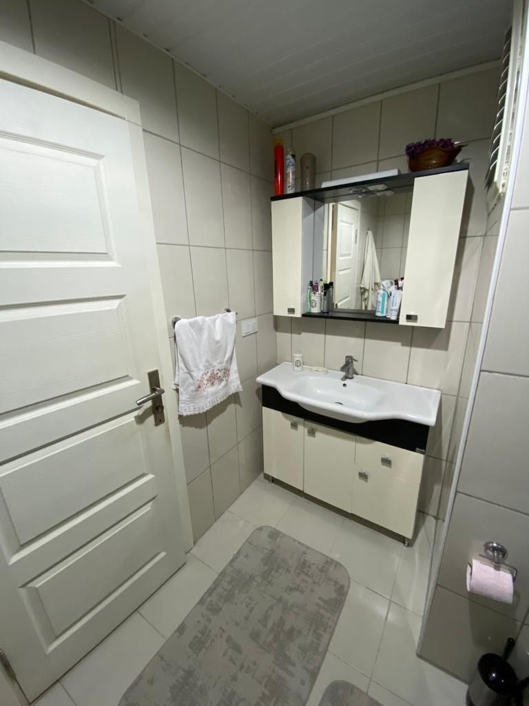 Квартира в Алании, Турция, 220 м2 фото 5