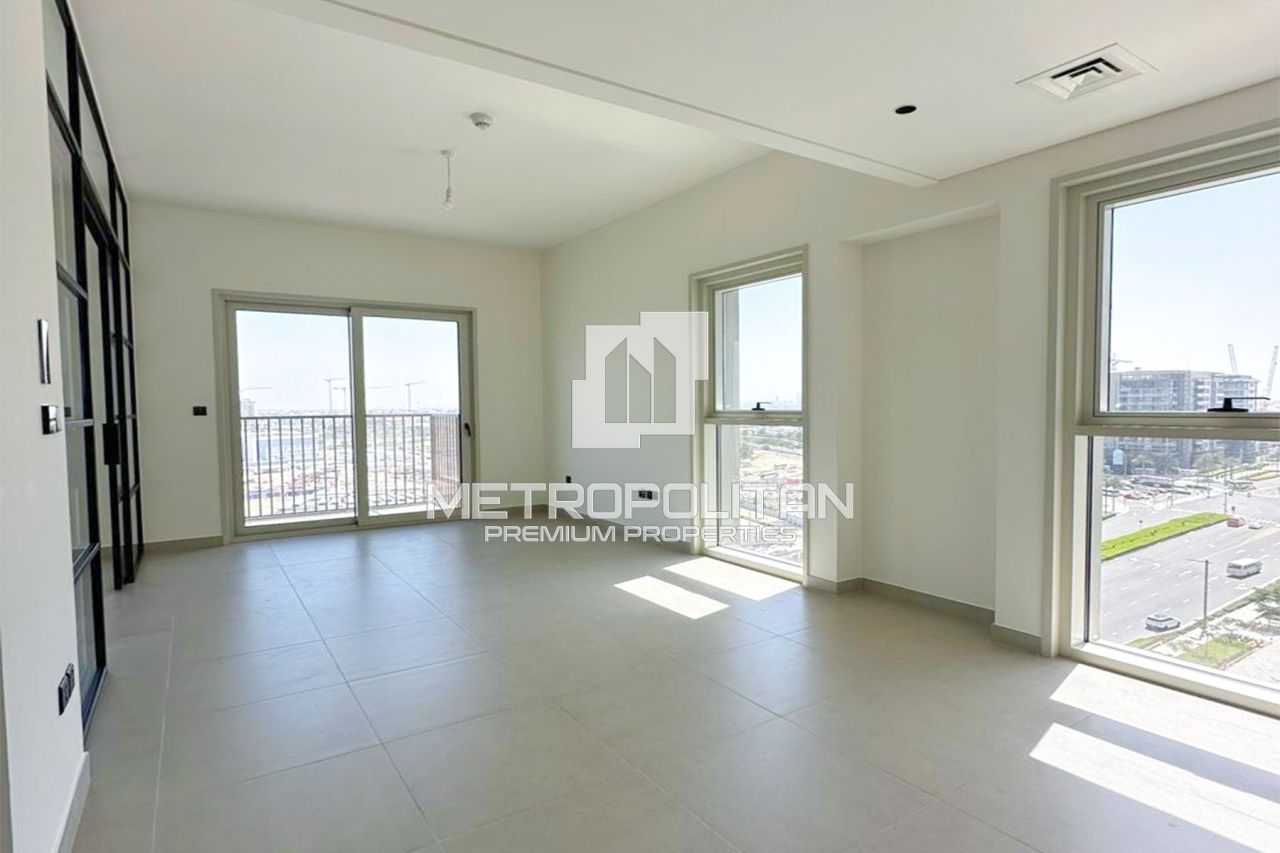 Апартаменты в Дубае, ОАЭ, 70 м2 фото 3