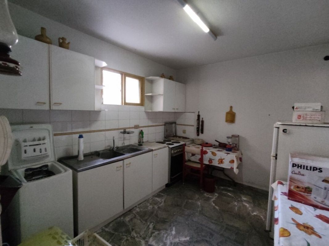 Дом на Северо-Эгейских островах, Греция, 200 м2 фото 4