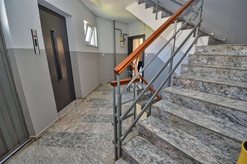 Квартира в Анталии, Турция, 160 м2 фото 4