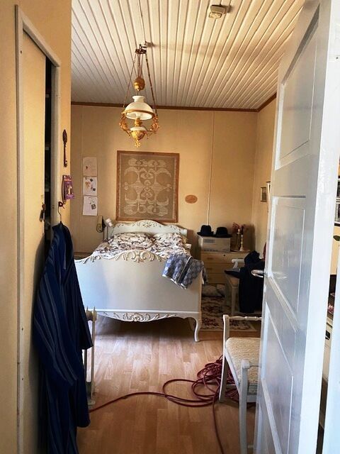 Дом в Сейняйоки, Финляндия, 100 м2 фото 2