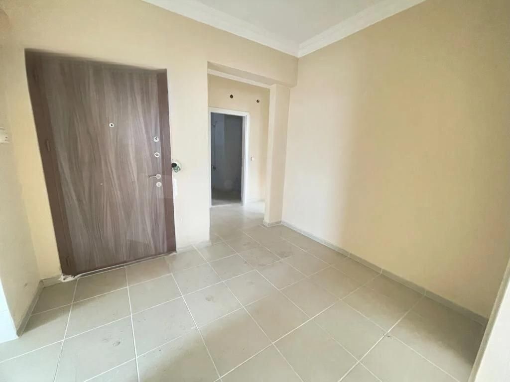 Квартира в Анталии, Турция, 145 м2 фото 3