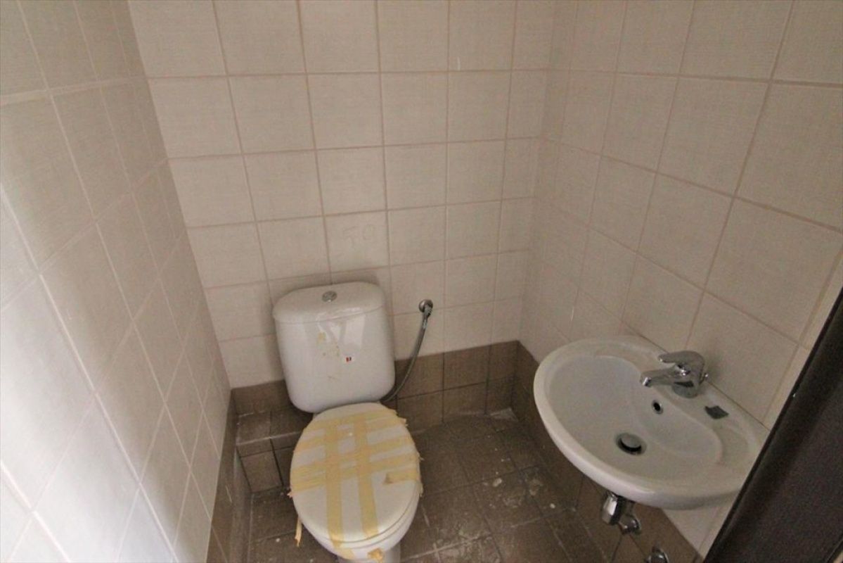 Дом на Ионических островах, Греция, 260 м2 фото 5