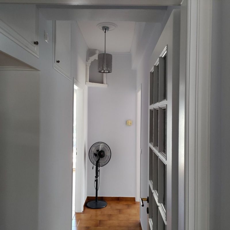 Квартира в Афинах, Греция, 90 м2 фото 5