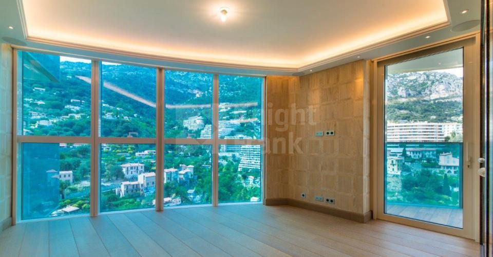 Апартаменты в Монако, Монако, 309 м2 фото 4